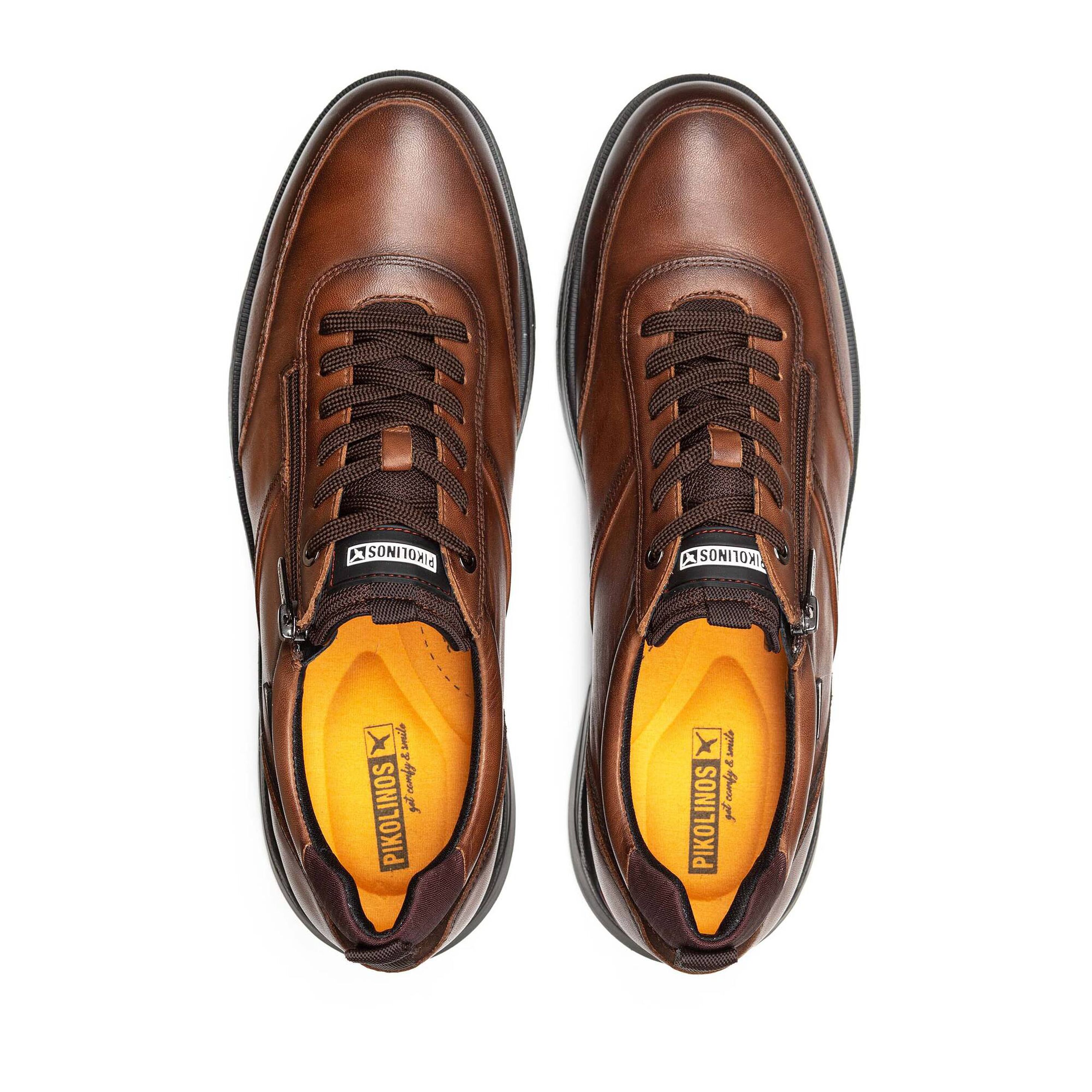CORDOBA M1W-6262C2, CUERO Zoom CORDOBA M1W-6262C2, CUERO, large